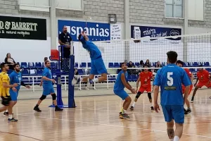 Αρχίζουν τα Play Offs για άνοδο – Το πρόγραμμα
