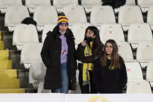  Free στο κύπελλο