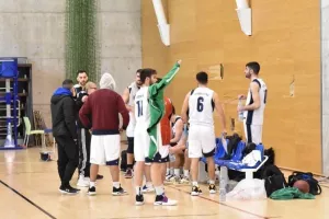 Νίκες για UNIC και Παν.Κύπρου