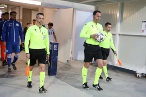 Μάζιτς τι λες;