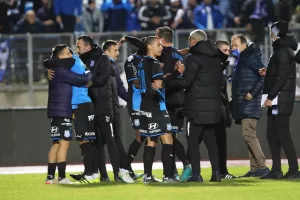 Αν δούμε αυτή... (Απόλλωνας)