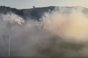 Πάνω από 8 χιλιάδες!