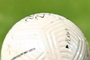 Προέκυψε παραίτηση...