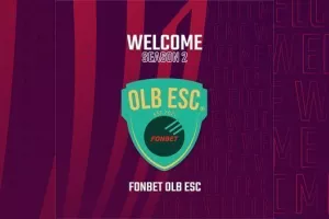 Fonbet OLB και Cyprus Electronic Football League συνεχίζουν μαζί 