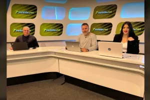 (ΒΙΝΤΕΟ Super Monday) ΕΔΩ η εκπομπή της Καθαράς Δευτέρας
