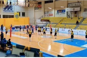 Στην 3η θέση η ΑΕΛ, νίκησε την Ανόρθωση! 