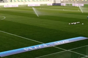 ΕΙΡΗΝΗ