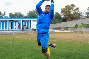Συνέχισε για... Αναγέννηση (φώτος)
