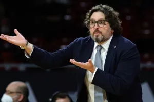 «Ο Ολυμπιακός είναι ομάδα Final 4»