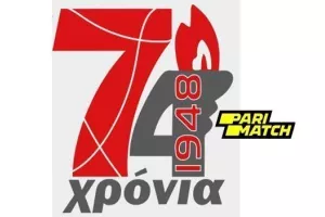 "Η μέρα που χάραξε τις ζωές χιλιάδες ανθρώπων..."