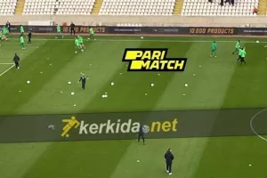 Η πρώτη εντεκάδα του Σπιλέφσκι! (5 αλλαγές)