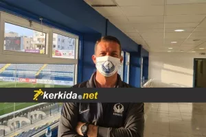 Γενέθλια στην Ανόρθωση