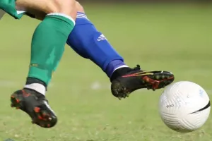 Γεροσκήπου - Πρόοδος για την 18η αγωνιστική την Τετάρτη
