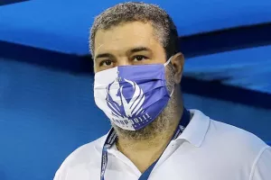 ΕΠΙΣΤΡΟΦΗ/ΑΝΟ 