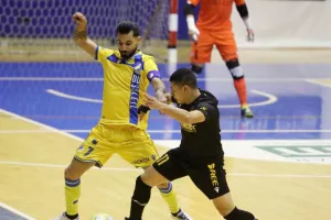 Στις 17 Μαρτίου αρχίζουν οι "μάχες" ΑΠΟΕΛ-ΑΕΛ για το πρωτάθλημα