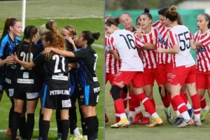Στις 2 Απριλίου στην "Αρένα" ο τελικός Κυπέλλου