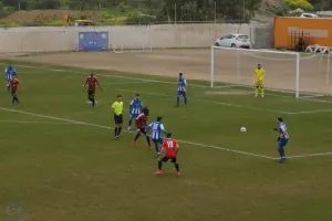 (Αποτελέσματα) Εκτός έδρας νίκη της Πέγειας, ισοφάρισε στις καθυστερήσεις η ΜΕΑΠ