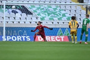 ΑΠΟΕΛ - Άρης: Ο Στεπίνσκι έστησε... μπλόκο στο ΓΣΠ! (φώτος)