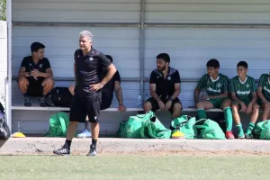 "Η Ακαδημία Ομόνοιας μας προσφέρει όλα τα εφόδια"
