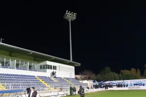Εθνικός - Ομόνοια: ΠΟΤΕ η συνέχεια; Καλυμμένες… οι Τετάρτες!
