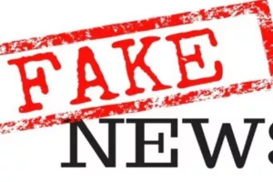 Fake News