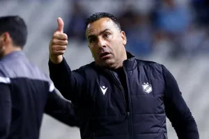 Μαθαίνει... ο Σωφρόνης