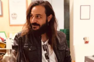 Ο Στάθης... έγινε 39