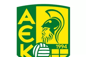 Αναβολή λόγω κρούσματος