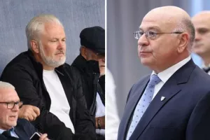(ΑΝΟ/Θέμα επενδυτή) Τα δεδομένα σήμερα
