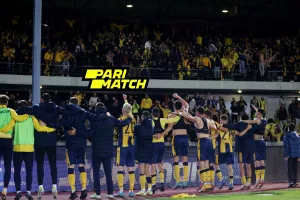 "ΑΕΛίστες γεμίστε την Ανατολική- Χρειαζόμαστε «καυτή» ατμόσφαιρα"