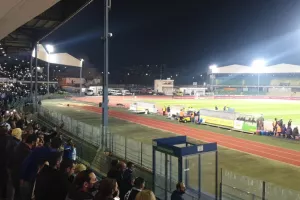Τι αλλάζει για είσοδο στα γήπεδα από τις 8 Μαρτίου