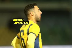 «Εκατοστάρης» με ΑΕΛ ο Τόρες