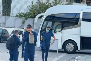 Στο "σπίτι" της η Πάφος FC (βίντεο/φώτος)