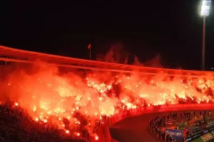 WOW! 