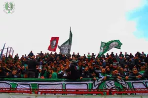 Συναντήθηκε και με ΕΔΕΚ η Θύρα 9