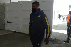 (Φώτος/Βίντεο) Στην ΑΡΕΝΑ το ΑΠΟΕΛ 