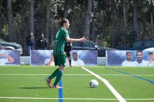 Κ17 (Φωτορεπορτάζ) Πάφος FC - Ομόνοια