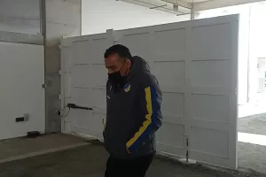 (Φώτος/Βίντεο) Στην ΑΡΕΝΑ το ΑΠΟΕΛ 
