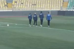 Τσίρειο η Ανόρθωση (φώτος) 