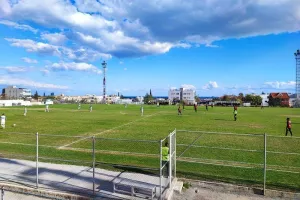 Kαρμιώτισσα - Αγία Νάπα: Νίκη κορυφής και... αναμονή!