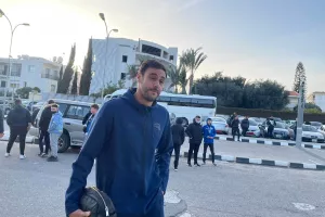 Στο... "σπίτι" της η Πάφος FC (φώτος)