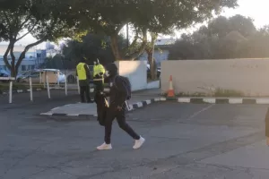 (Φώτος) Τσίρειο ο Απόλλωνας