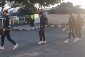 (Φώτος) Τσίρειο ο Απόλλωνας
