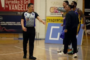Με ανατροπή η ΕΝΠ το ΑΠΟΕΛ (φώτος)