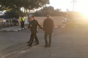 (Φώτος) Τσίρειο ο Απόλλωνας
