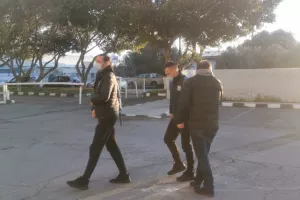 (Φώτος) Τσίρειο ο Απόλλωνας