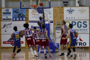 Με ανατροπή η ΕΝΠ το ΑΠΟΕΛ (φώτος)