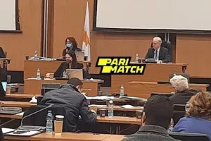 Συζήτηση για Κ.Φ - Υπουργός: “Να ακουστούν όλοι” - “Πρόθεση από το Υπουργείο για τροποποίηση…” 