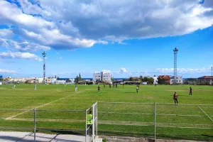 ΚΥΠΡΟΣ 2022/ Δεν άρχισαν στην ώρα τους (UPD) 