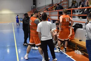 Νίκες για UNIC και Ευρωπαϊκό